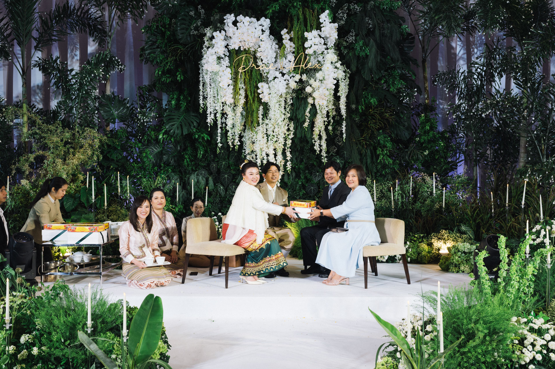 formal (0262 of 1173).jpg